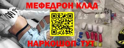 дурь Гусев