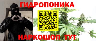 эйфоретик Гусиноозёрск
