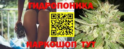 наркотики Гусь-Хрустальный