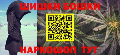 дурь Гусев