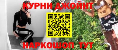 дурь Гусев