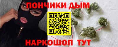 дурь Гусев
