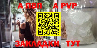 дурь Гусев