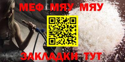 дурь Гусев