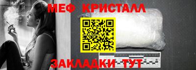 дурь Гусев