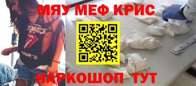 дурь Гусев