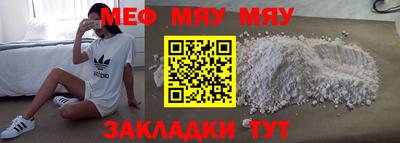 дурь Гусев