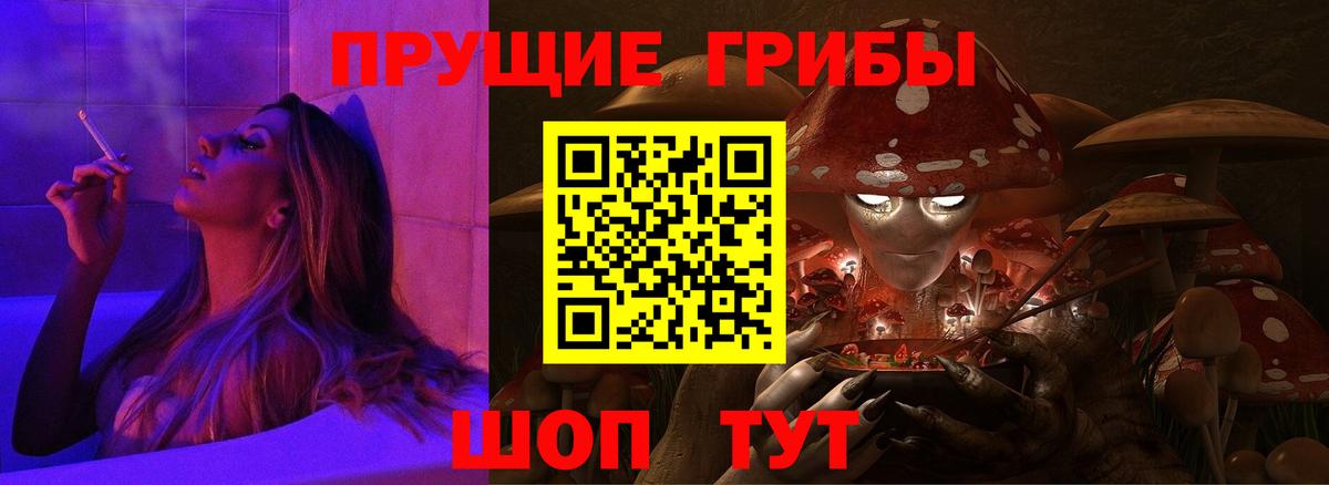 Ноябрьск  Псилоцибиновые грибы мухоморы  купить   Вход с VPN 
